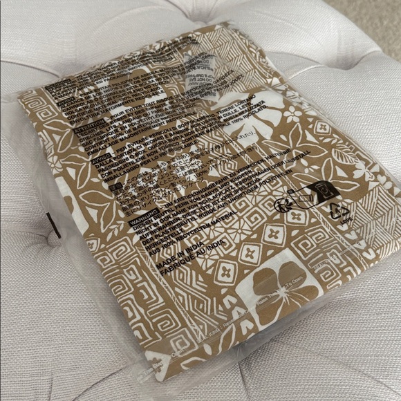 BILLABONG maxi dress - Picture 5 of 5